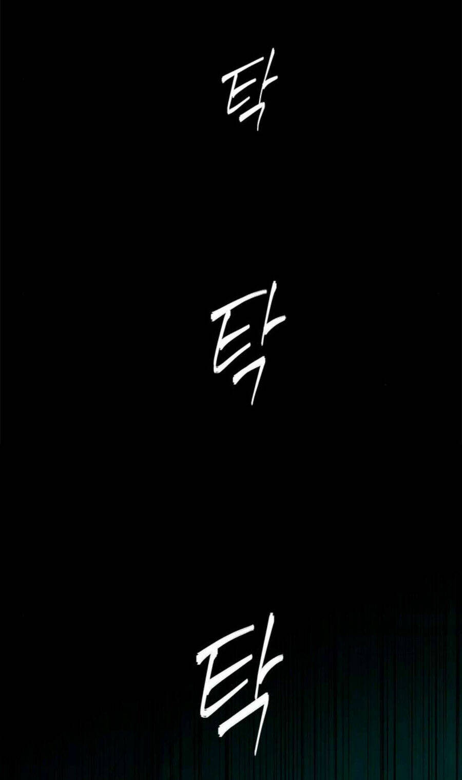 Cạm Bẫy Chap 169.1 - Next Chap 170.1