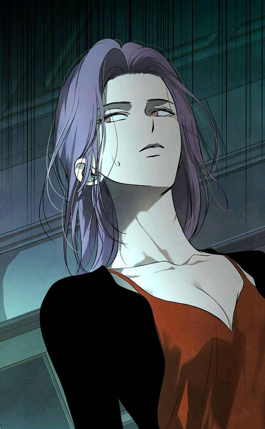 Cạm Bẫy Chap 169.1 - Next Chap 170.1