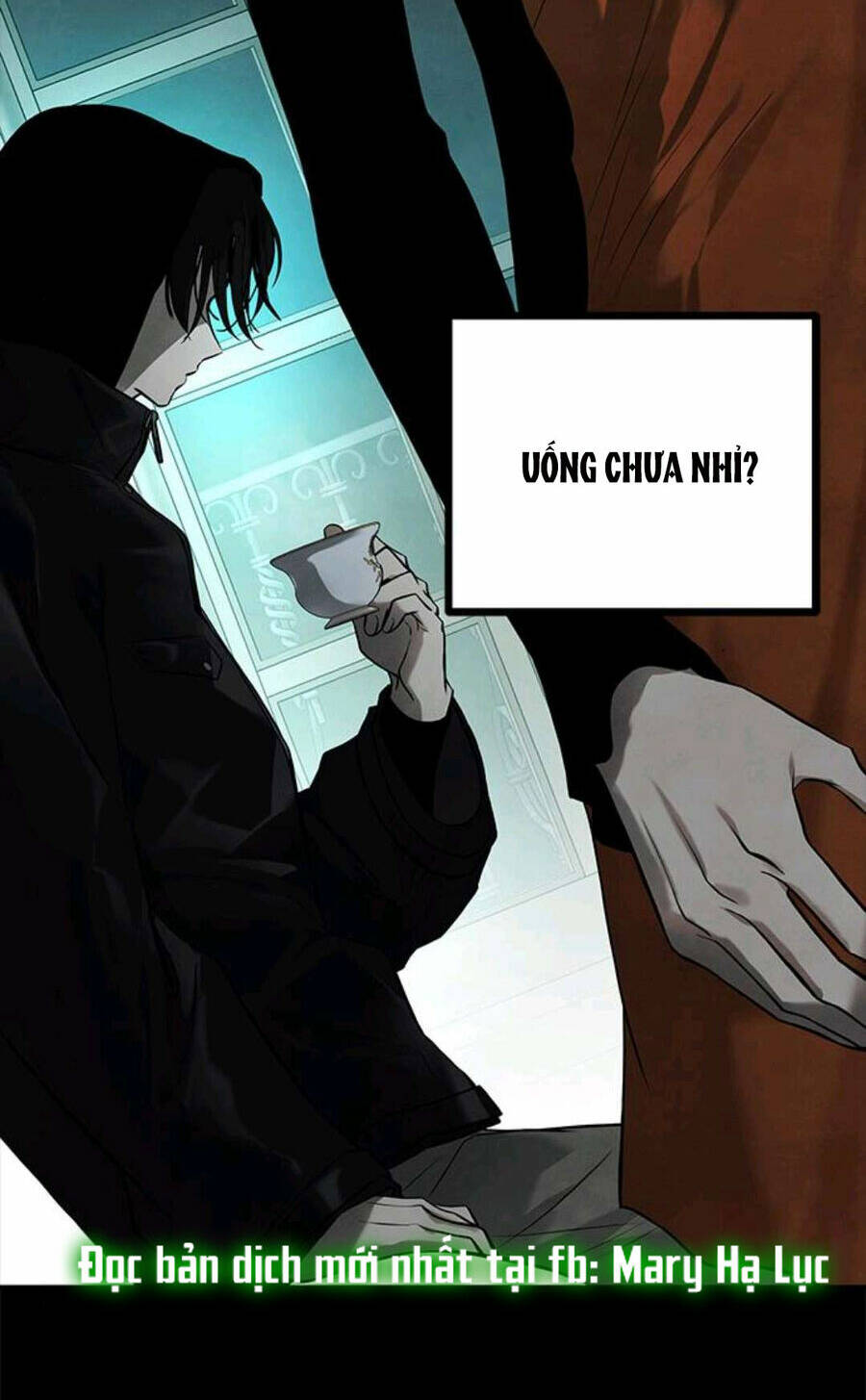 Cạm Bẫy Chap 169.1 - Next Chap 170.1