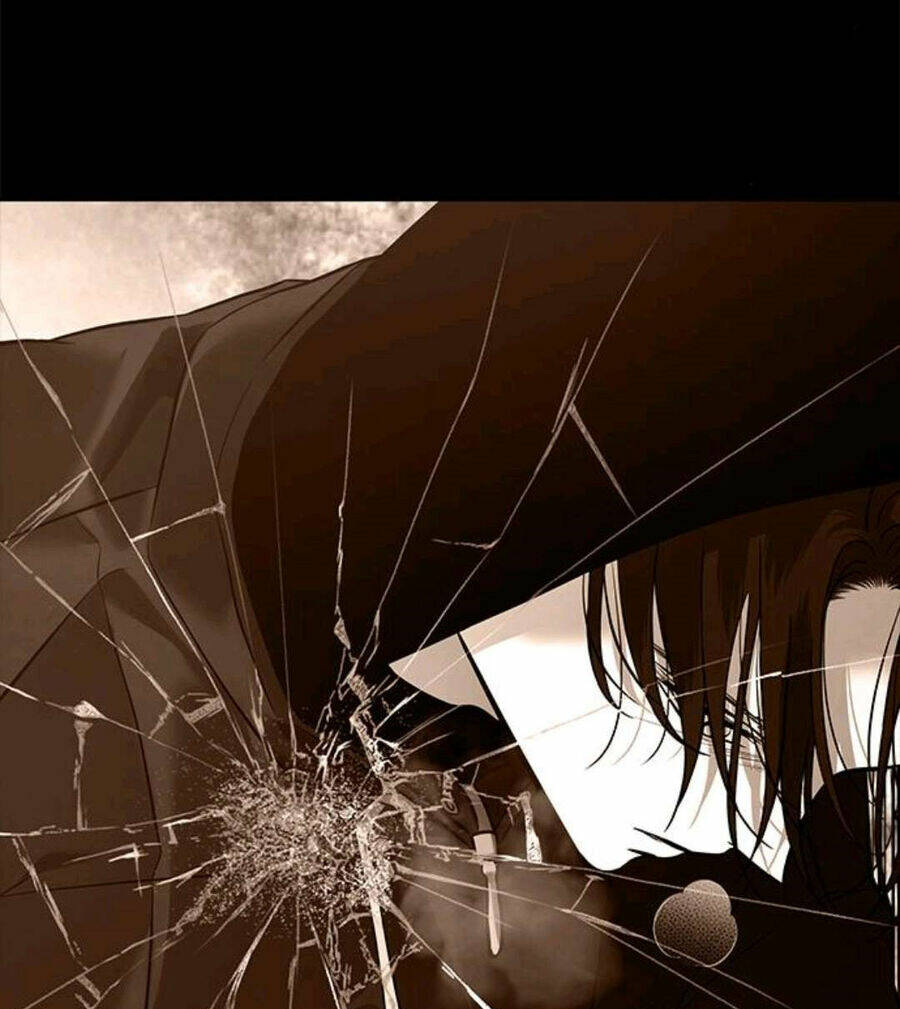 Cạm Bẫy Chap 169.1 - Next Chap 170.1