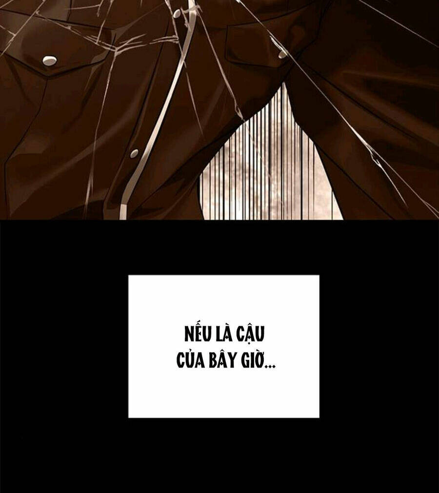 Cạm Bẫy Chap 169.1 - Next Chap 170.1