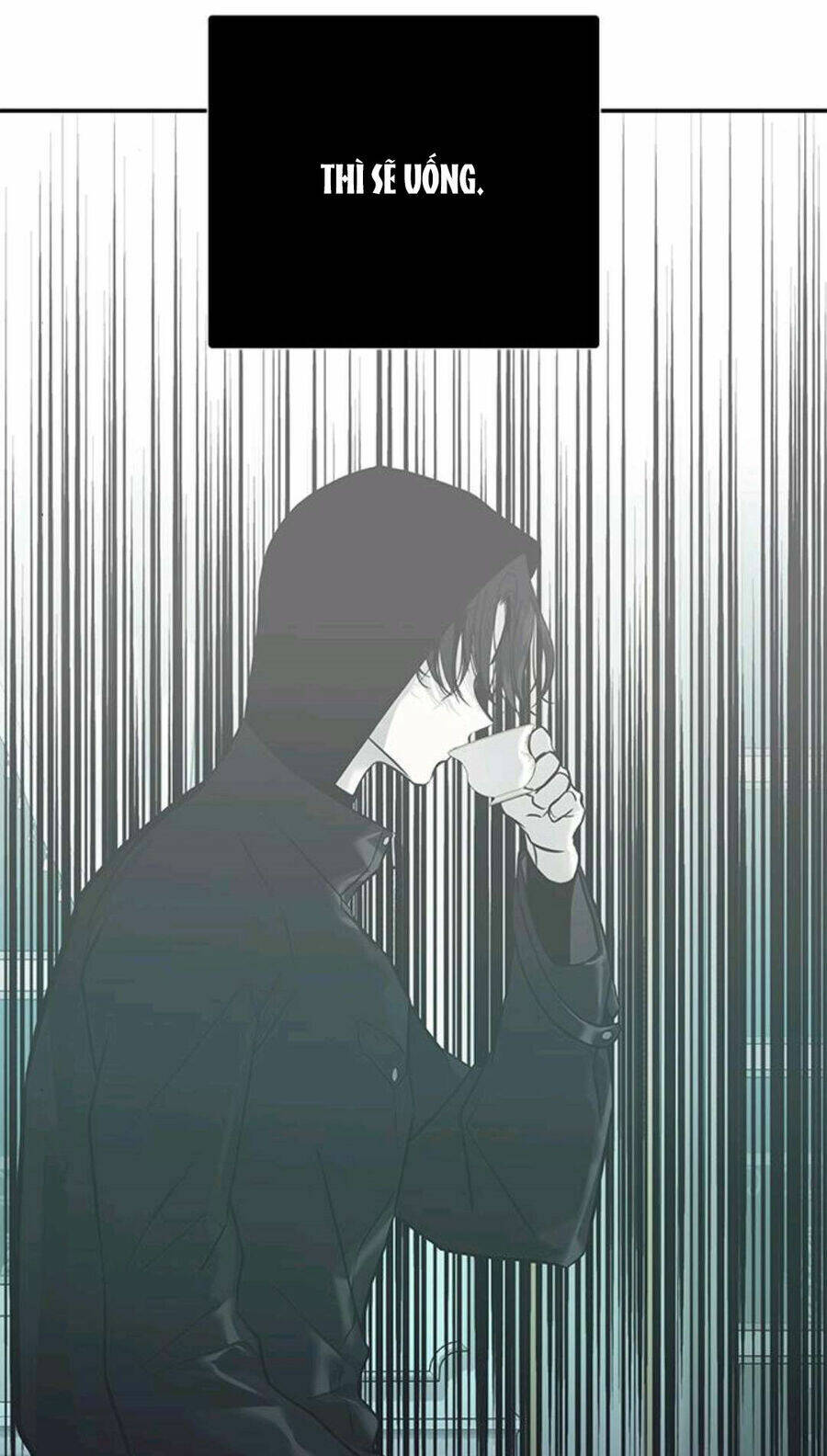 Cạm Bẫy Chap 169.1 - Next Chap 170.1