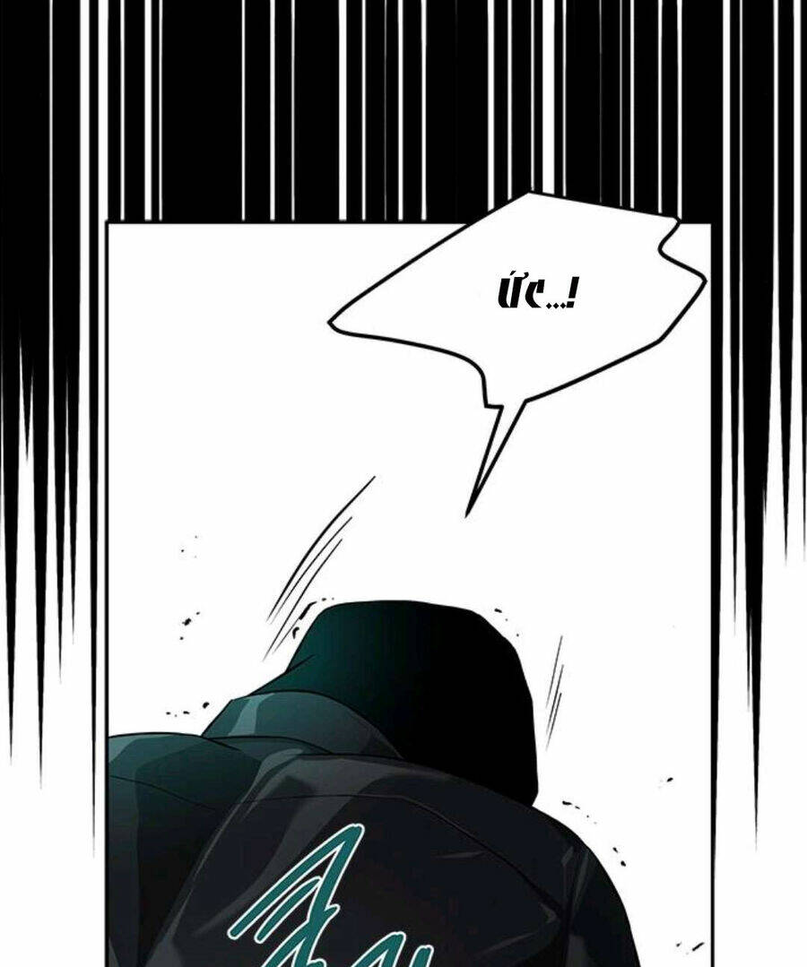 Cạm Bẫy Chap 169.1 - Next Chap 170.1