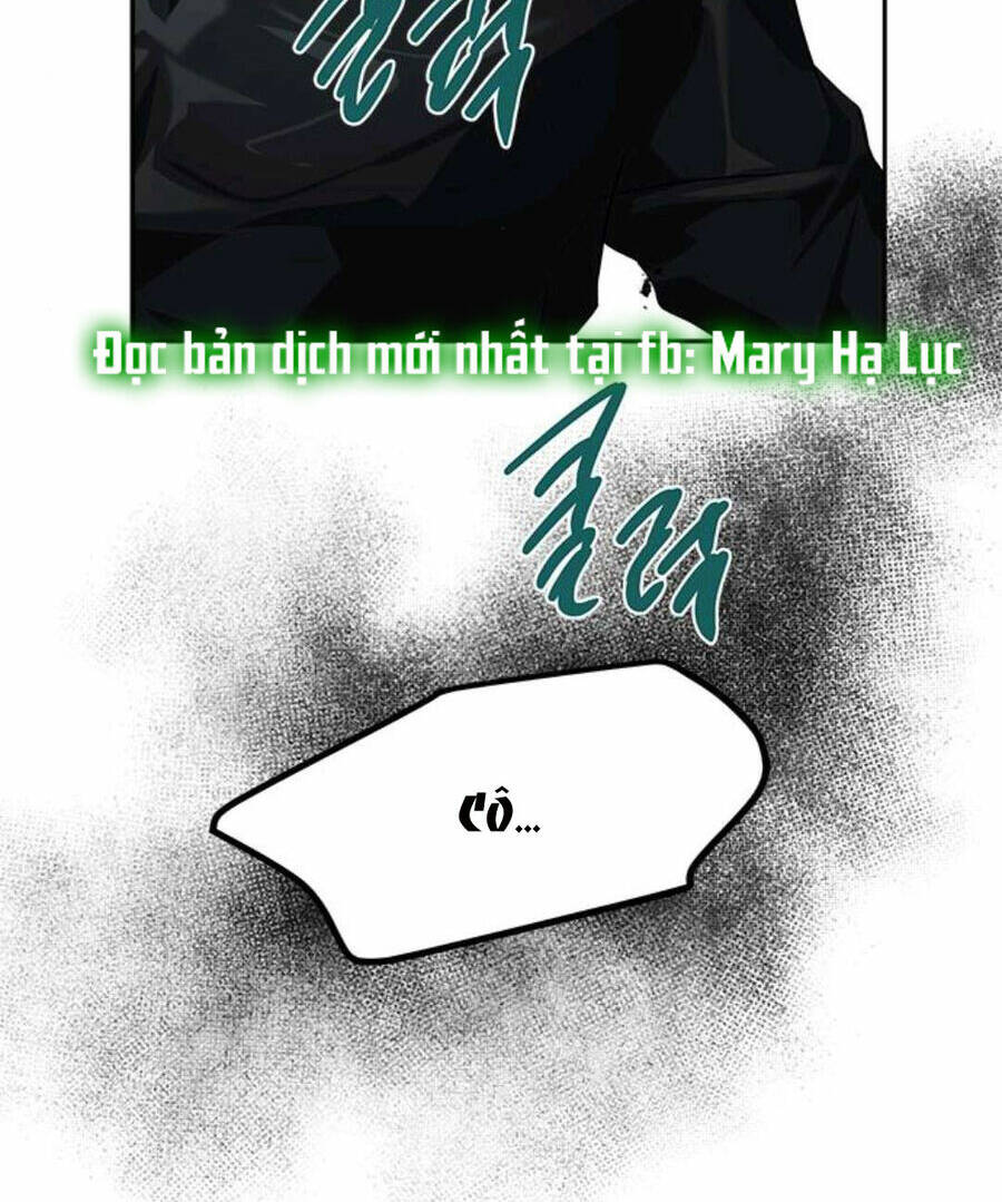 Cạm Bẫy Chap 169.1 - Next Chap 170.1