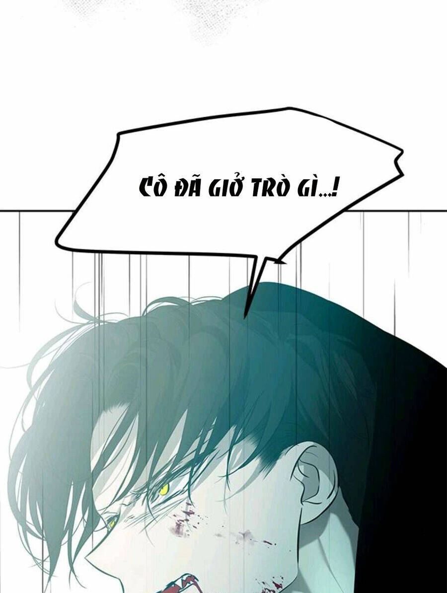 Cạm Bẫy Chap 169.1 - Next Chap 170.1