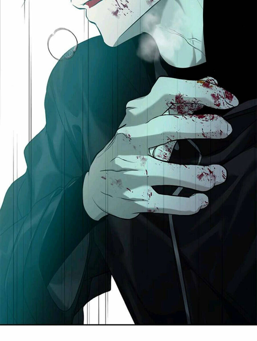 Cạm Bẫy Chap 169.1 - Next Chap 170.1