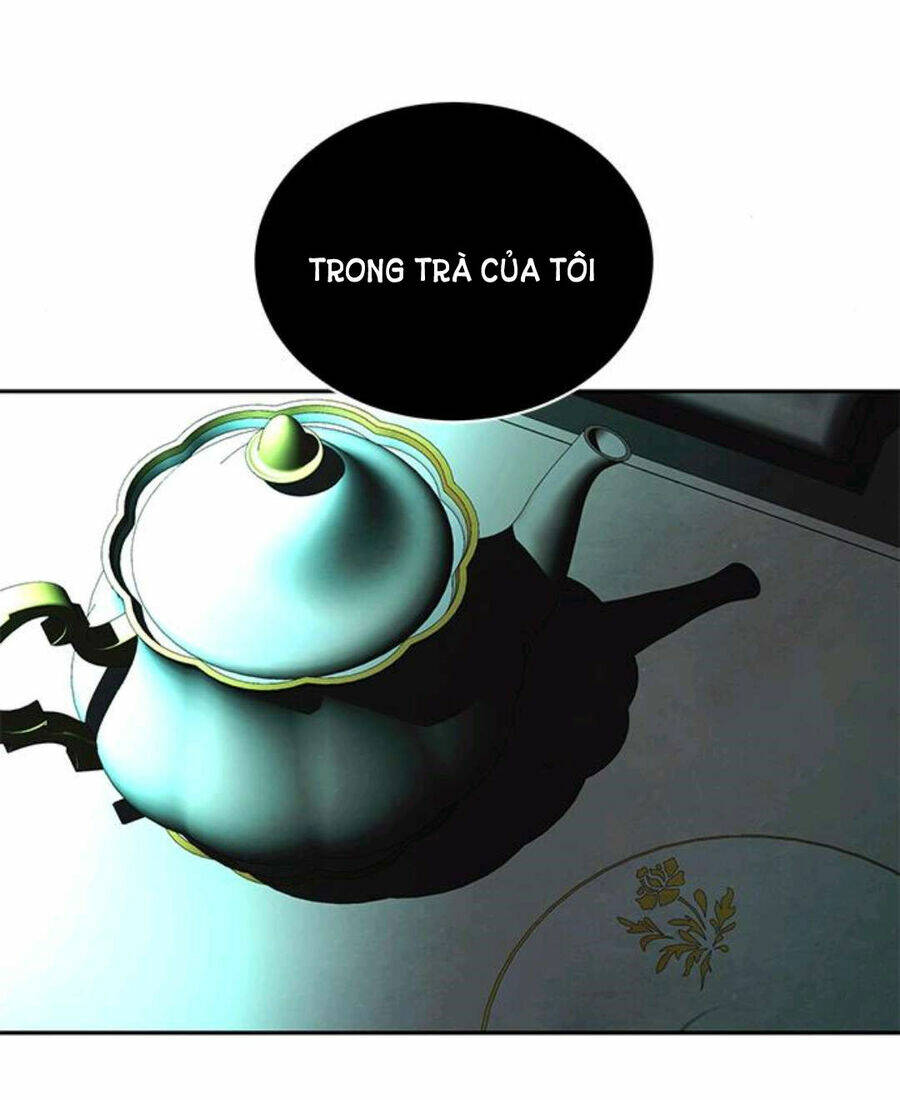 Cạm Bẫy Chap 169.1 - Next Chap 170.1