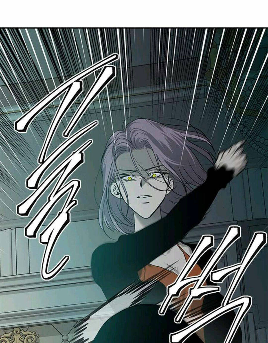 Cạm Bẫy Chap 169.1 - Next Chap 170.1