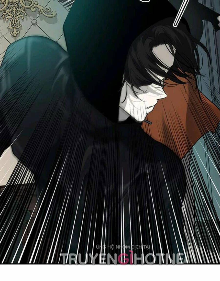 Cạm Bẫy Chap 169.1 - Next Chap 170.1