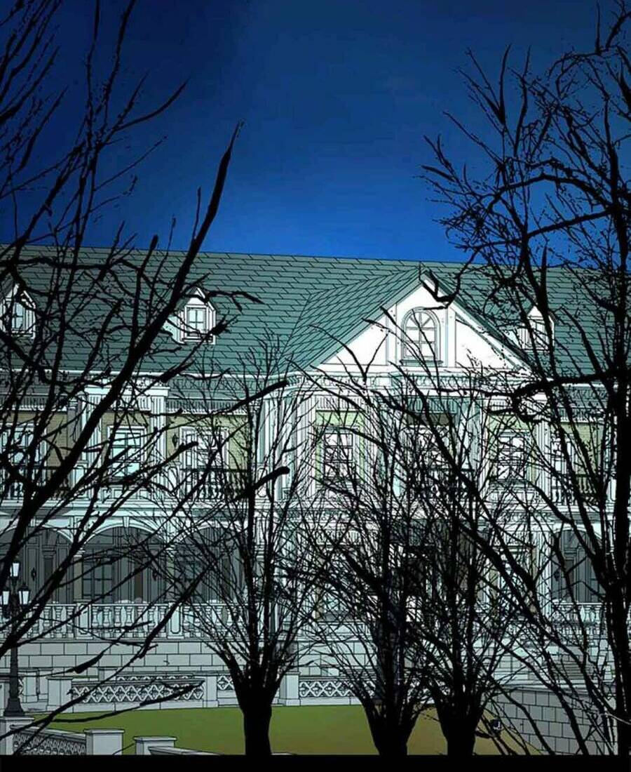 Cạm Bẫy Chap 169.2 - Next Chap 170.2