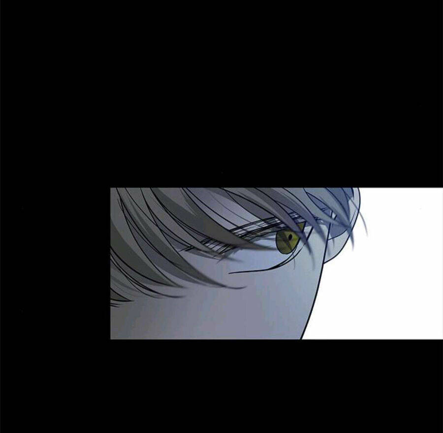 Cạm Bẫy Chap 169.2 - Next Chap 170.2