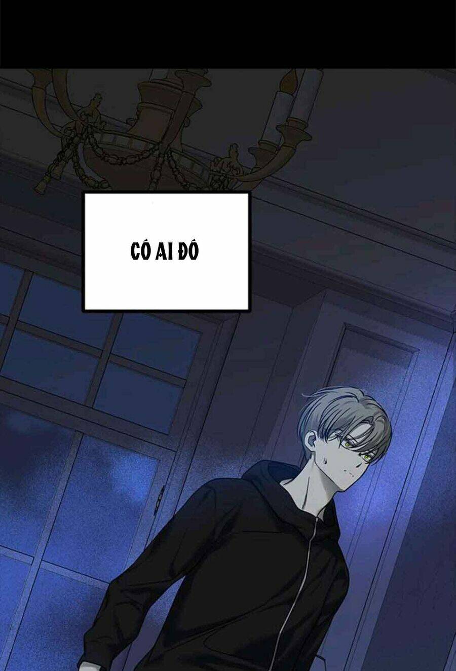 Cạm Bẫy Chap 169.2 - Next Chap 170.2