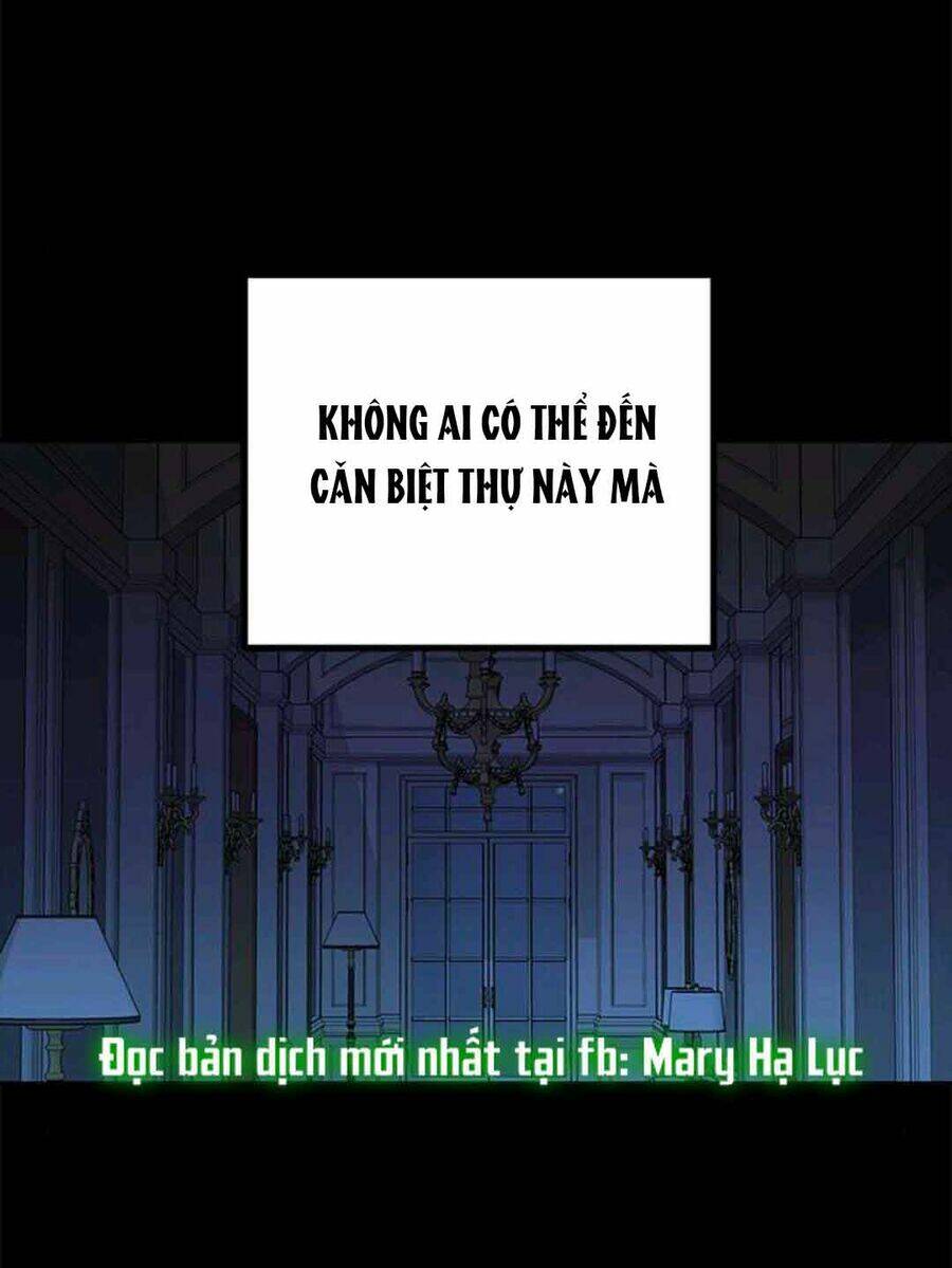 Cạm Bẫy Chap 169.2 - Next Chap 170.2