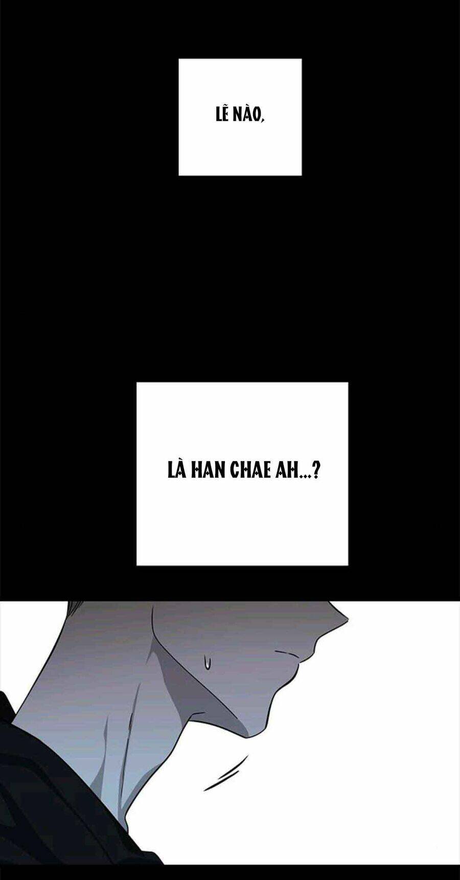 Cạm Bẫy Chap 169.2 - Next Chap 170.2