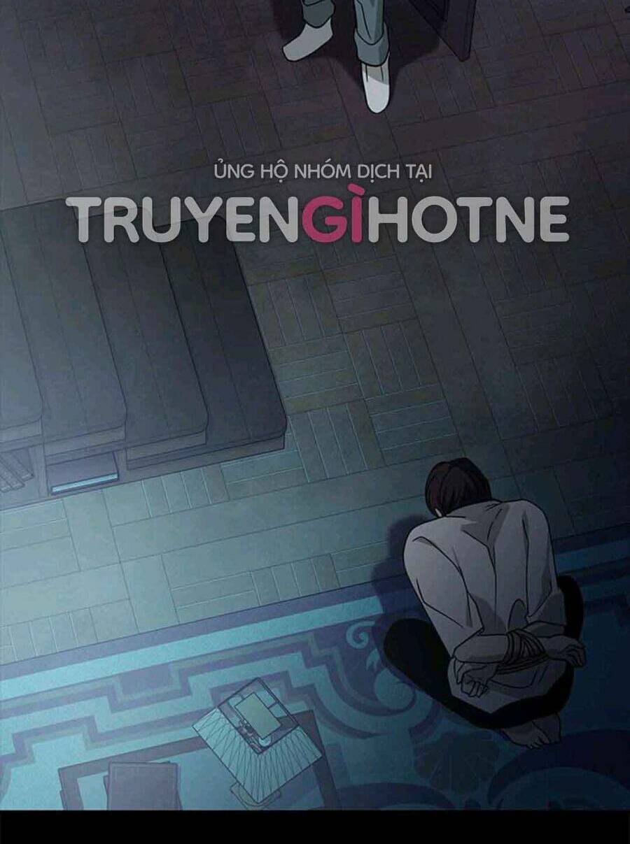 Cạm Bẫy Chap 169.2 - Next Chap 170.2