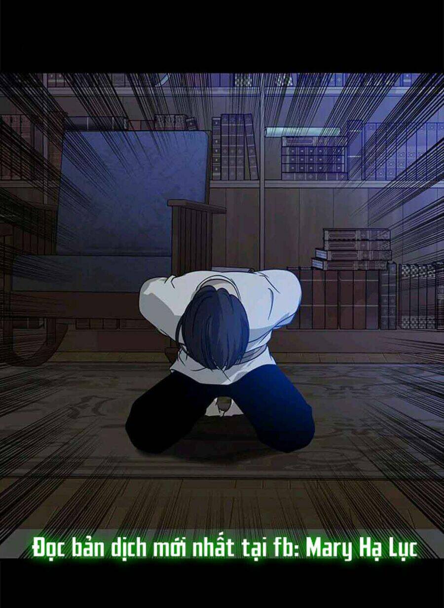 Cạm Bẫy Chap 169.2 - Next Chap 170.2