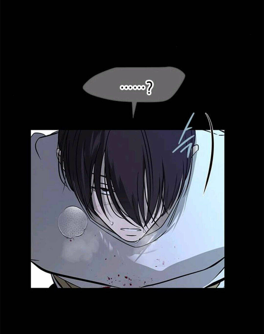 Cạm Bẫy Chap 169.2 - Next Chap 170.2