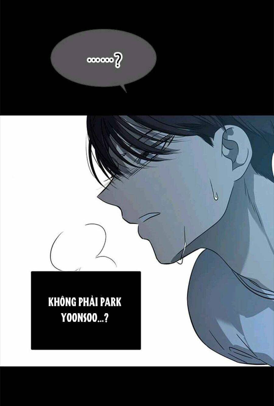 Cạm Bẫy Chap 169.2 - Next Chap 170.2