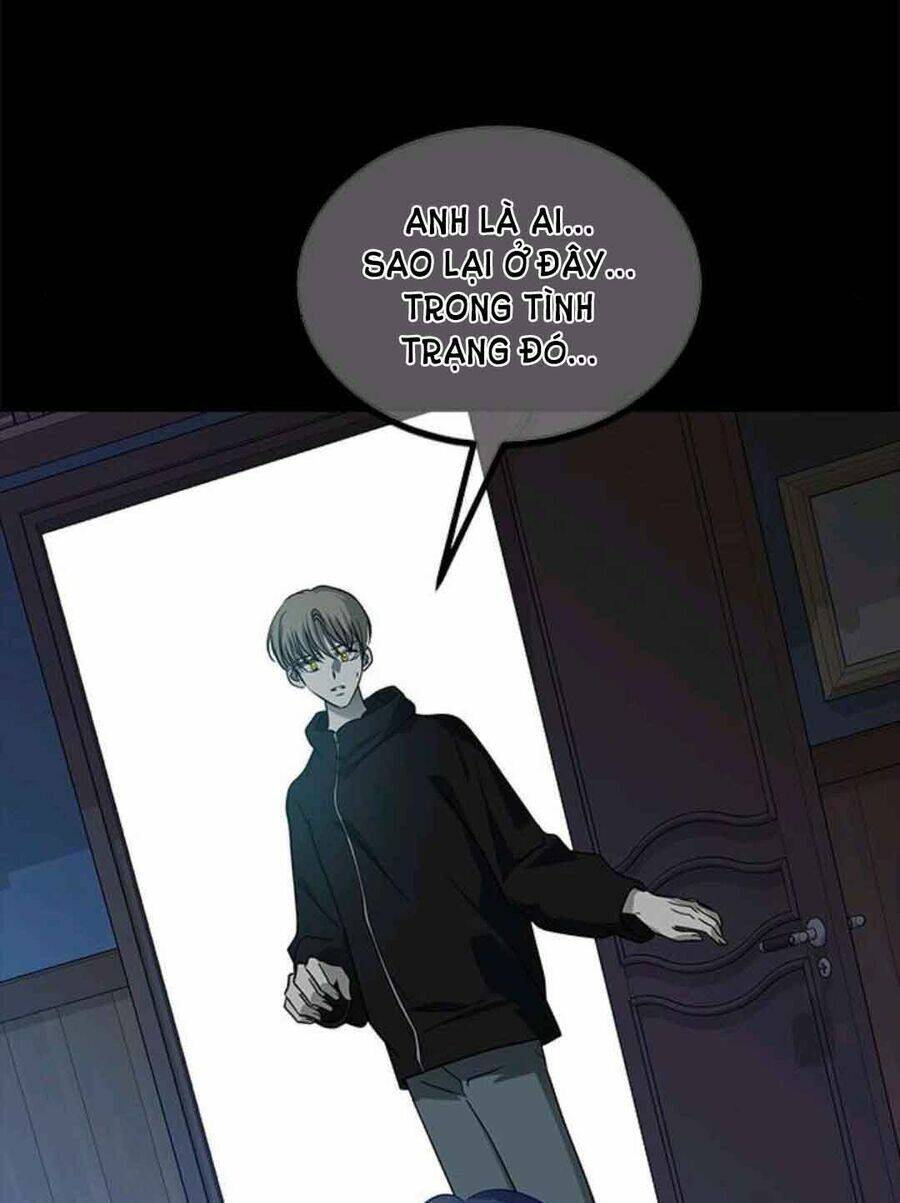 Cạm Bẫy Chap 169.2 - Next Chap 170.2