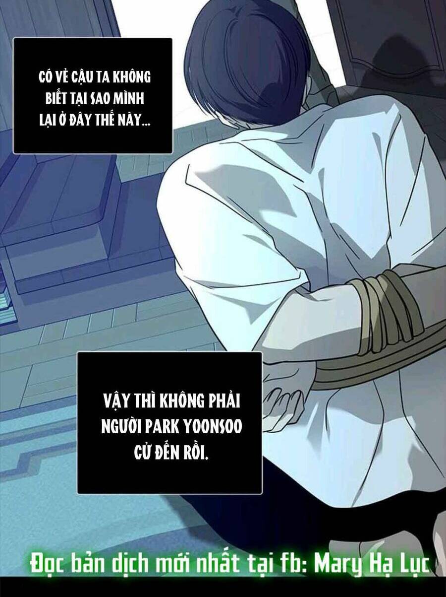 Cạm Bẫy Chap 169.2 - Next Chap 170.2