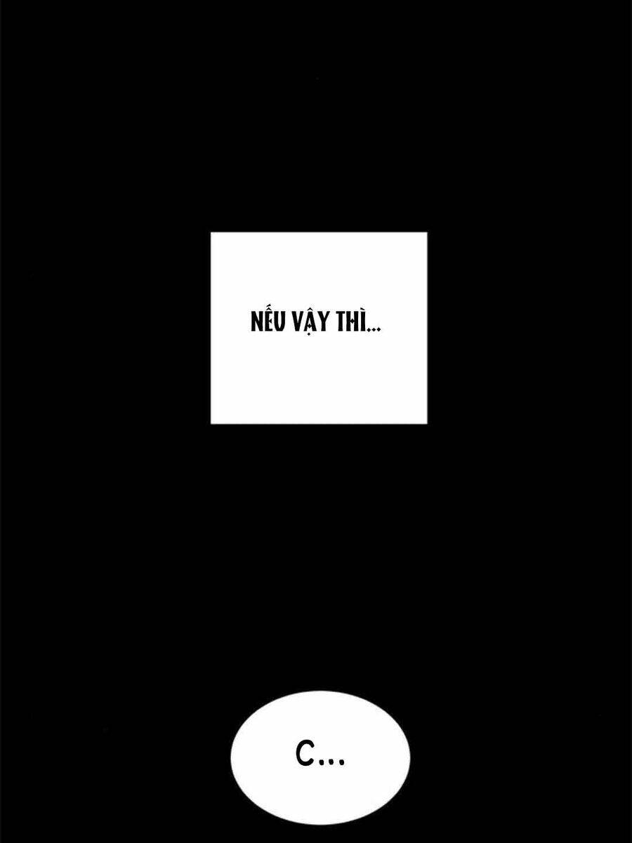 Cạm Bẫy Chap 169.2 - Next Chap 170.2