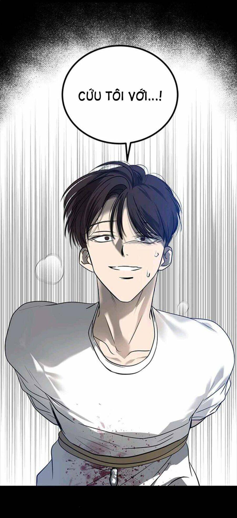 Cạm Bẫy Chap 169.2 - Next Chap 170.2