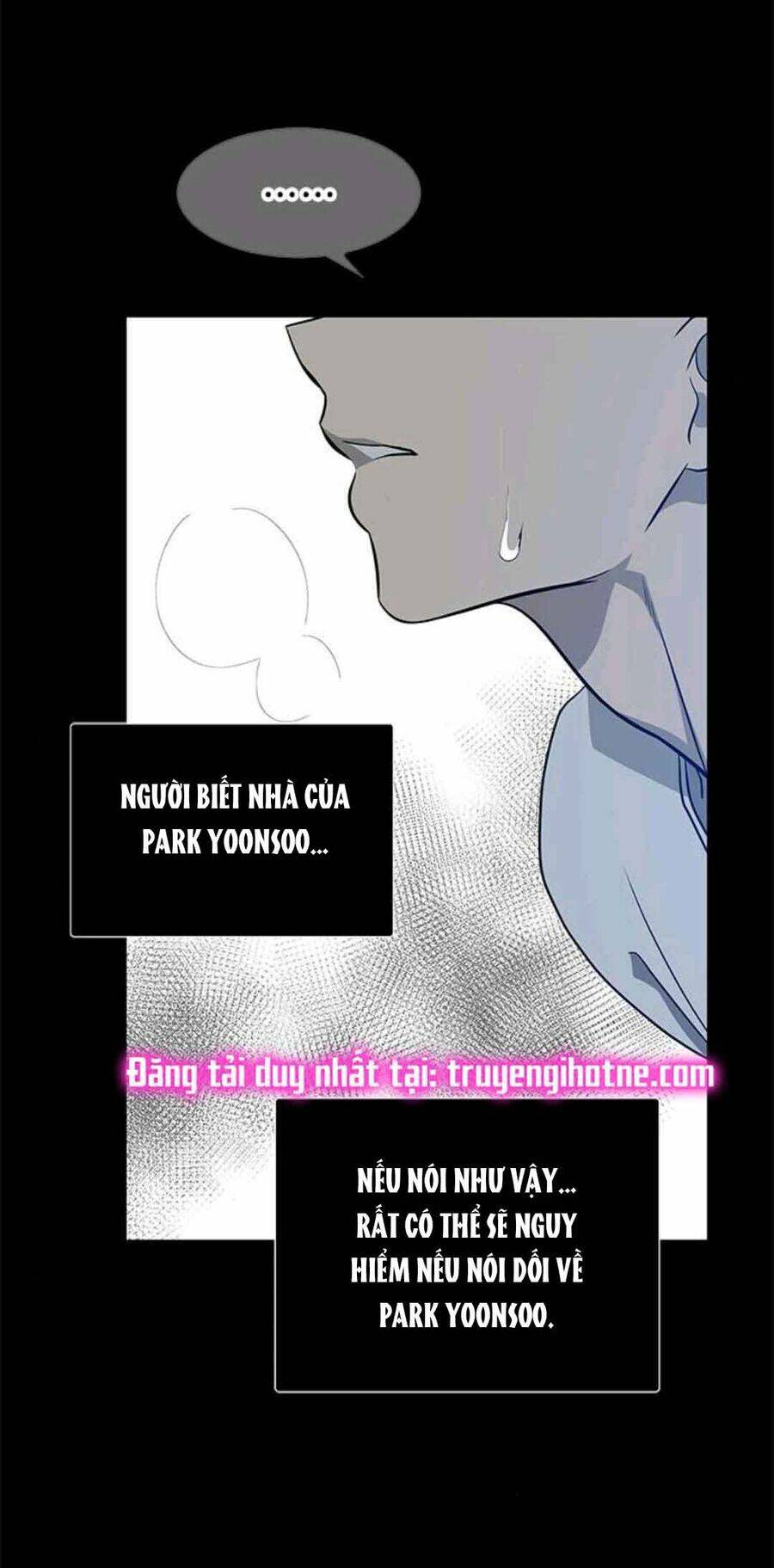 Cạm Bẫy Chap 169.2 - Next Chap 170.2