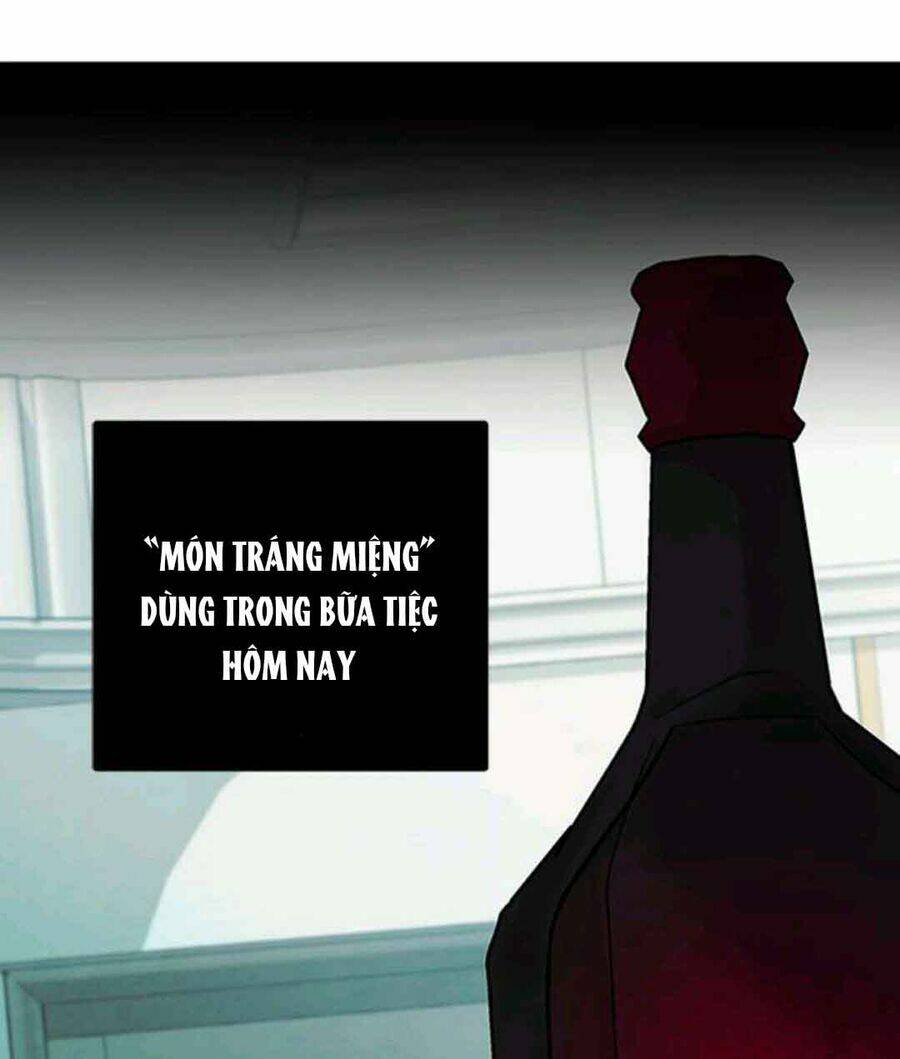 Cạm Bẫy Chap 169.2 - Next Chap 170.2