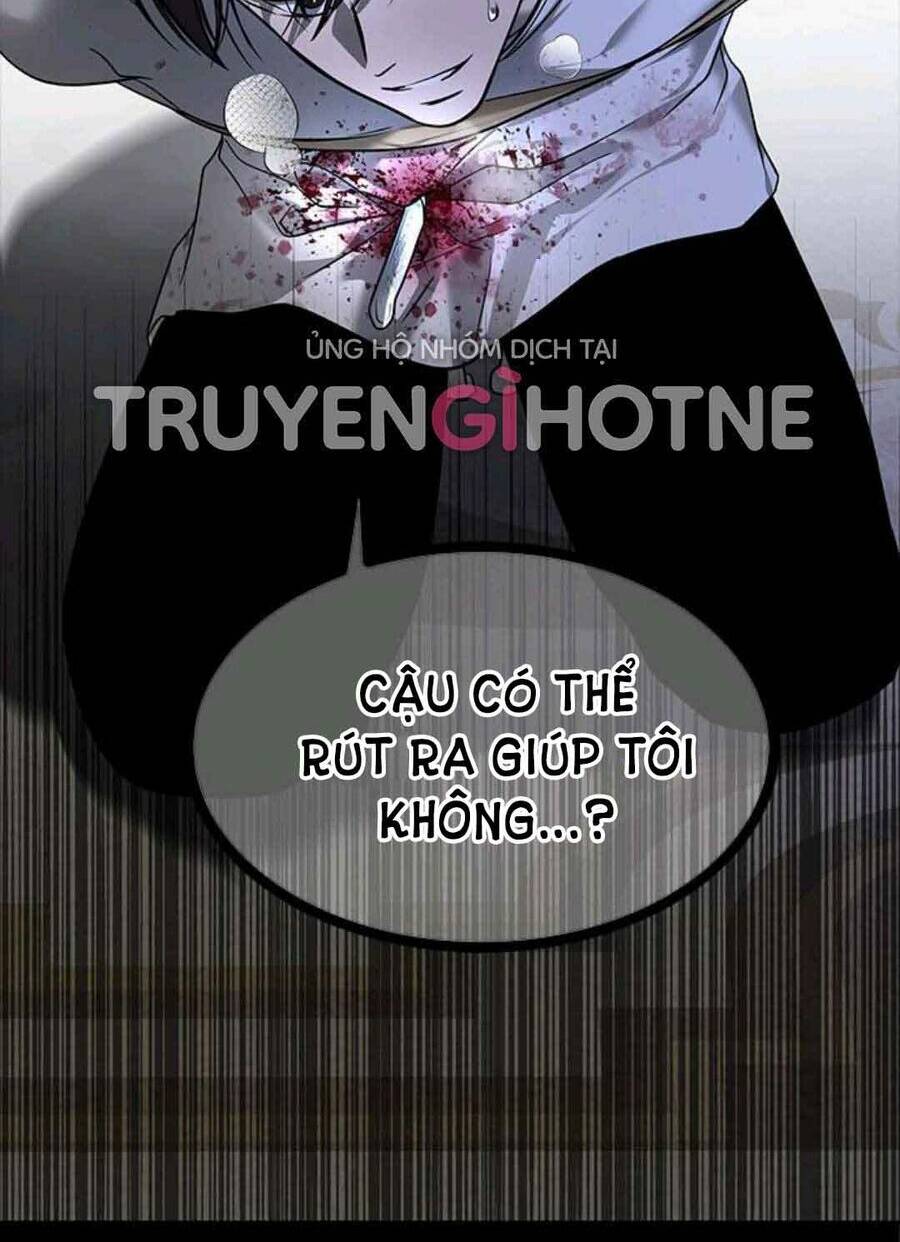 Cạm Bẫy Chap 169.2 - Next Chap 170.2