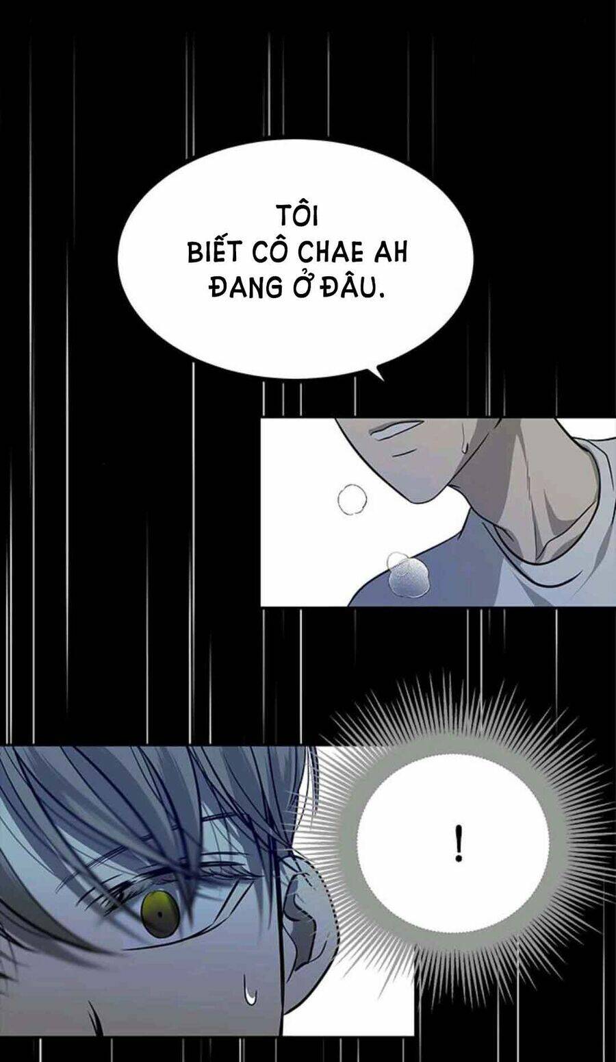 Cạm Bẫy Chap 169.2 - Next Chap 170.2