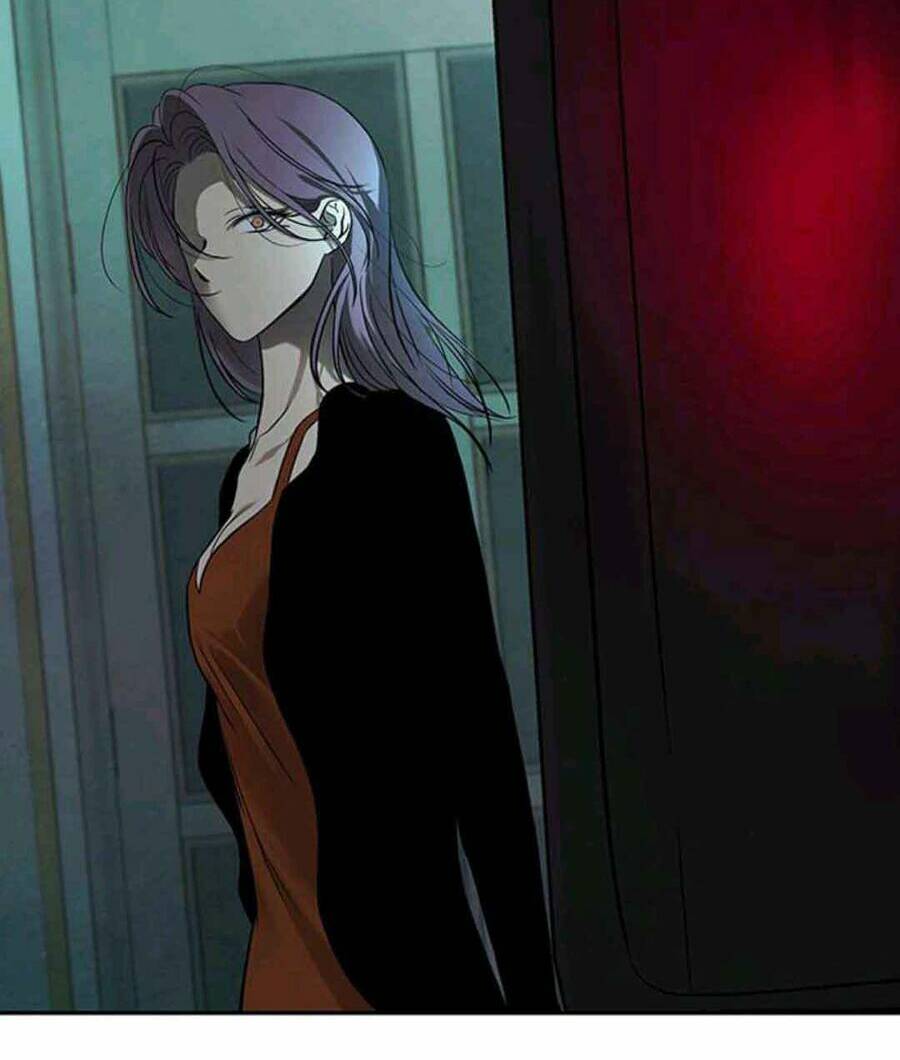 Cạm Bẫy Chap 169.2 - Next Chap 170.2