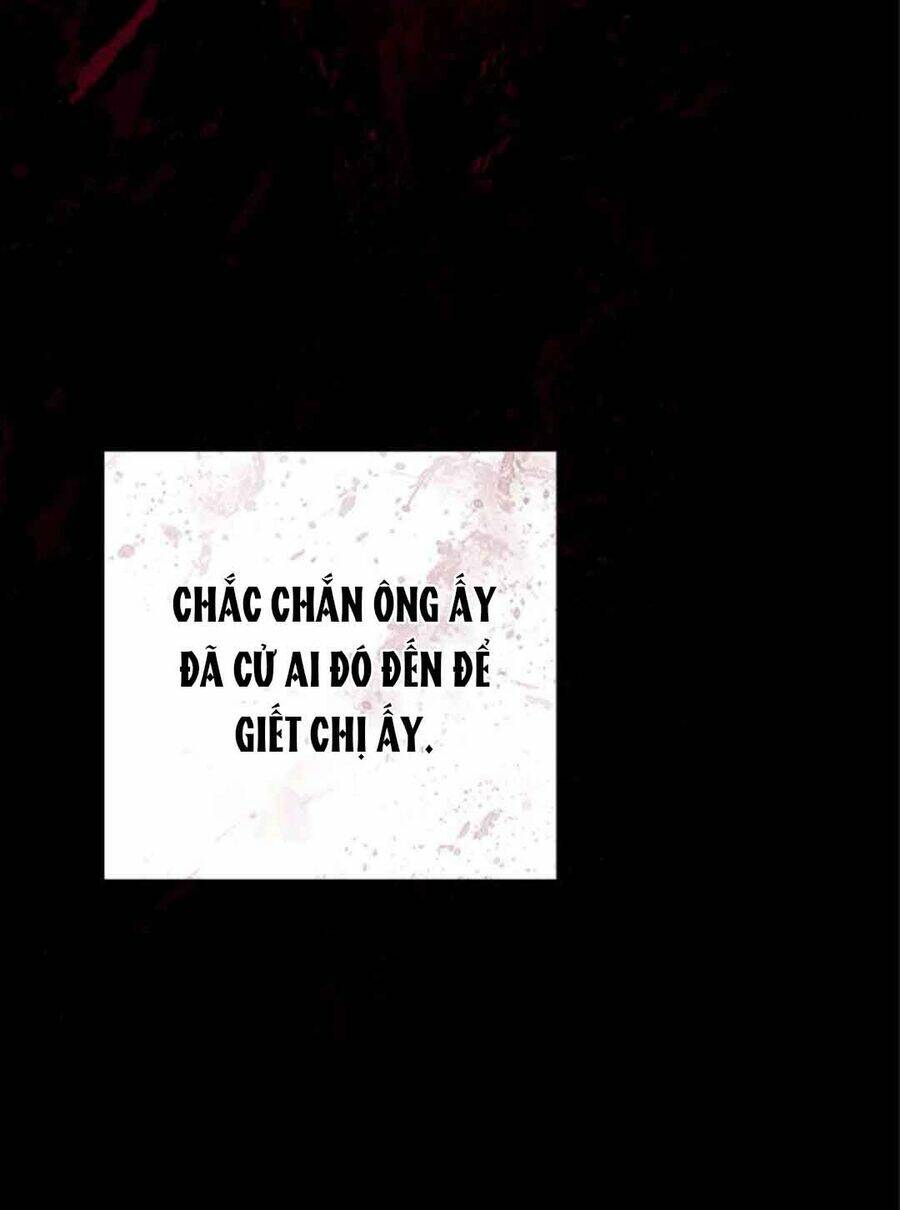 Cạm Bẫy Chap 169.2 - Next Chap 170.2