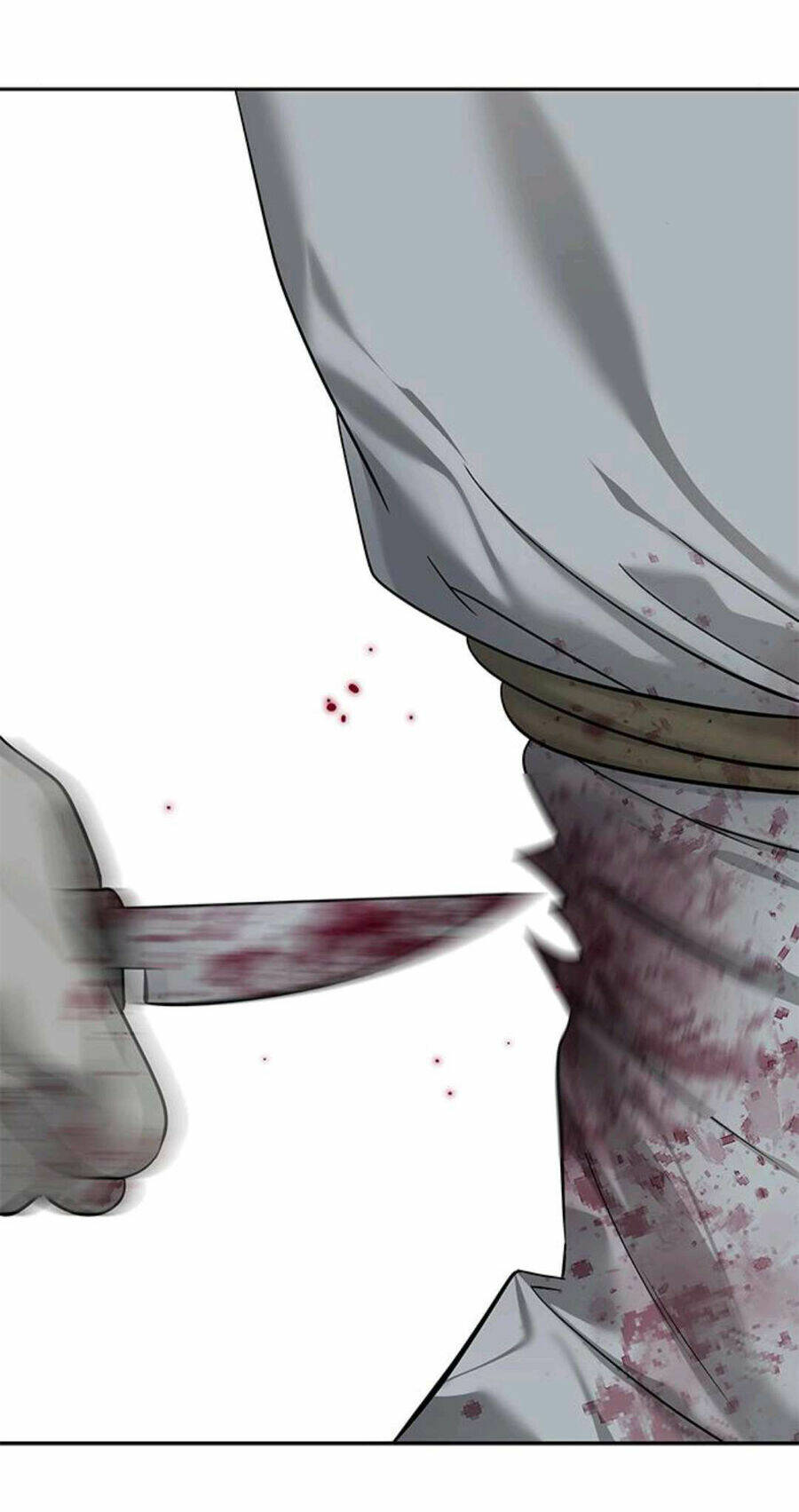 Cạm Bẫy Chap 169.2 - Next Chap 170.2