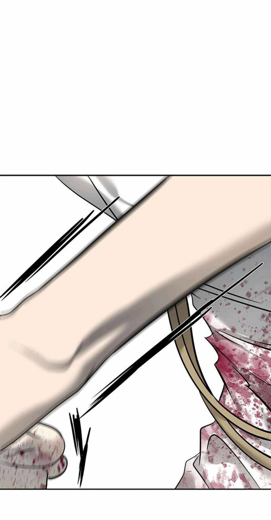 Cạm Bẫy Chap 169.2 - Next Chap 170.2