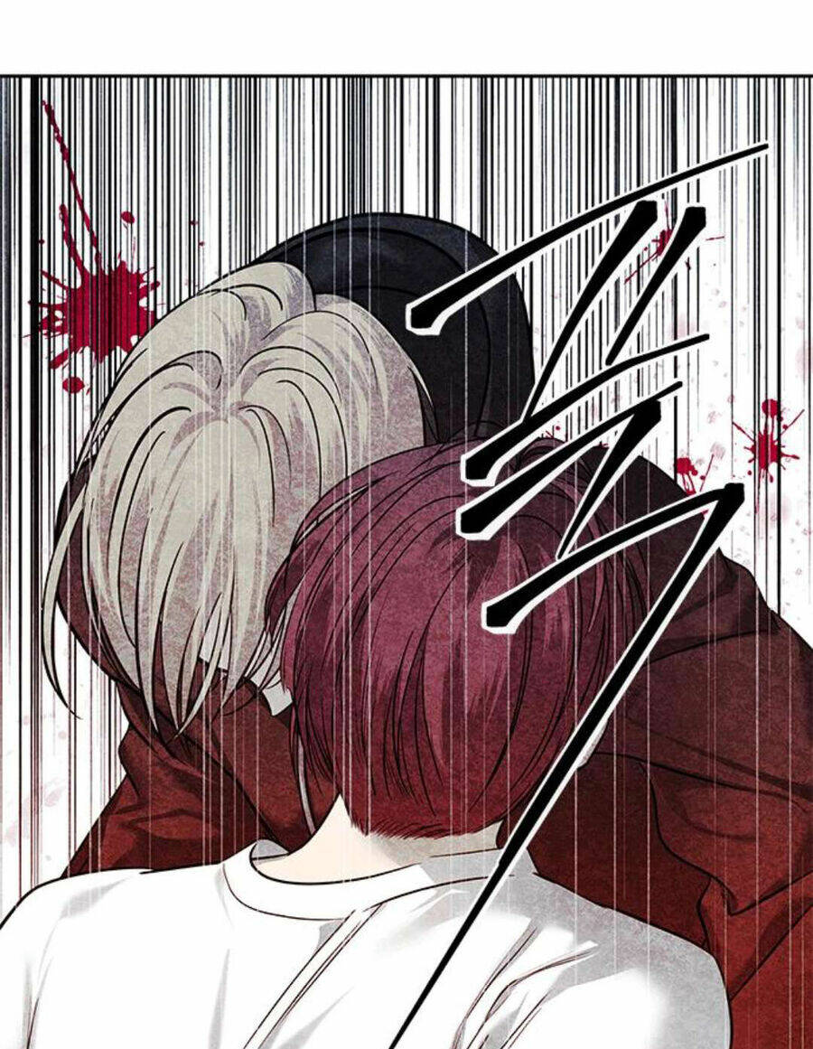 Cạm Bẫy Chap 169.2 - Next Chap 170.2