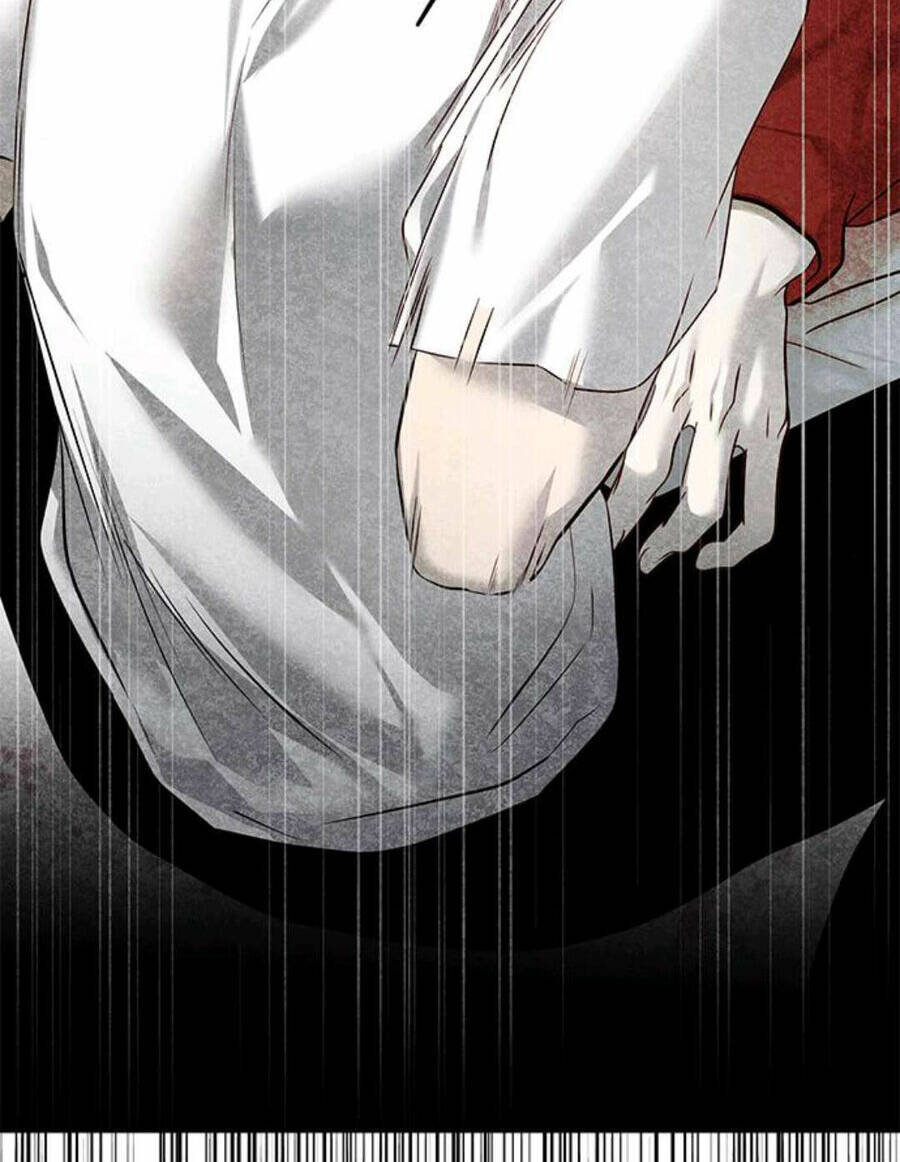 Cạm Bẫy Chap 169.2 - Next Chap 170.2