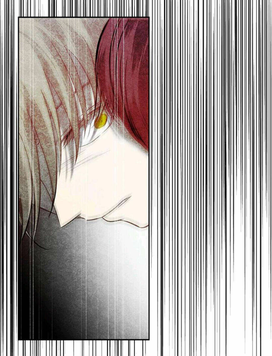 Cạm Bẫy Chap 169.2 - Next Chap 170.2