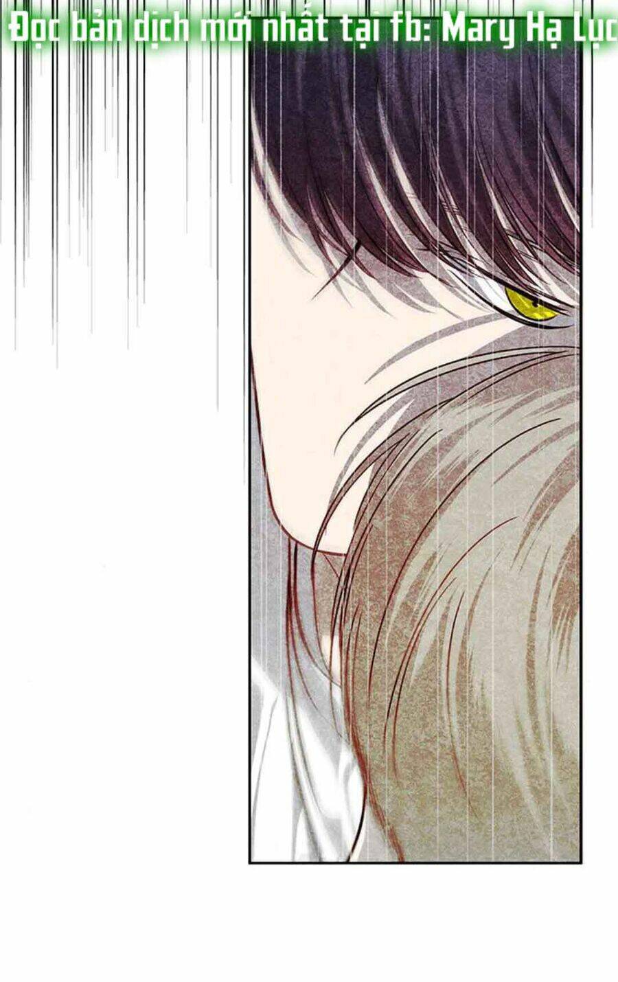 Cạm Bẫy Chap 169.2 - Next Chap 170.2