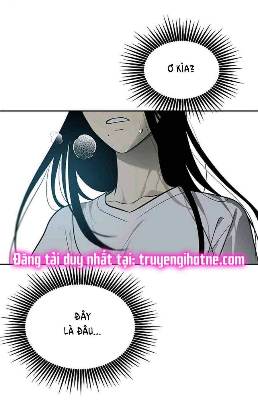 Cạm Bẫy Chap 169.2 - Next Chap 170.2