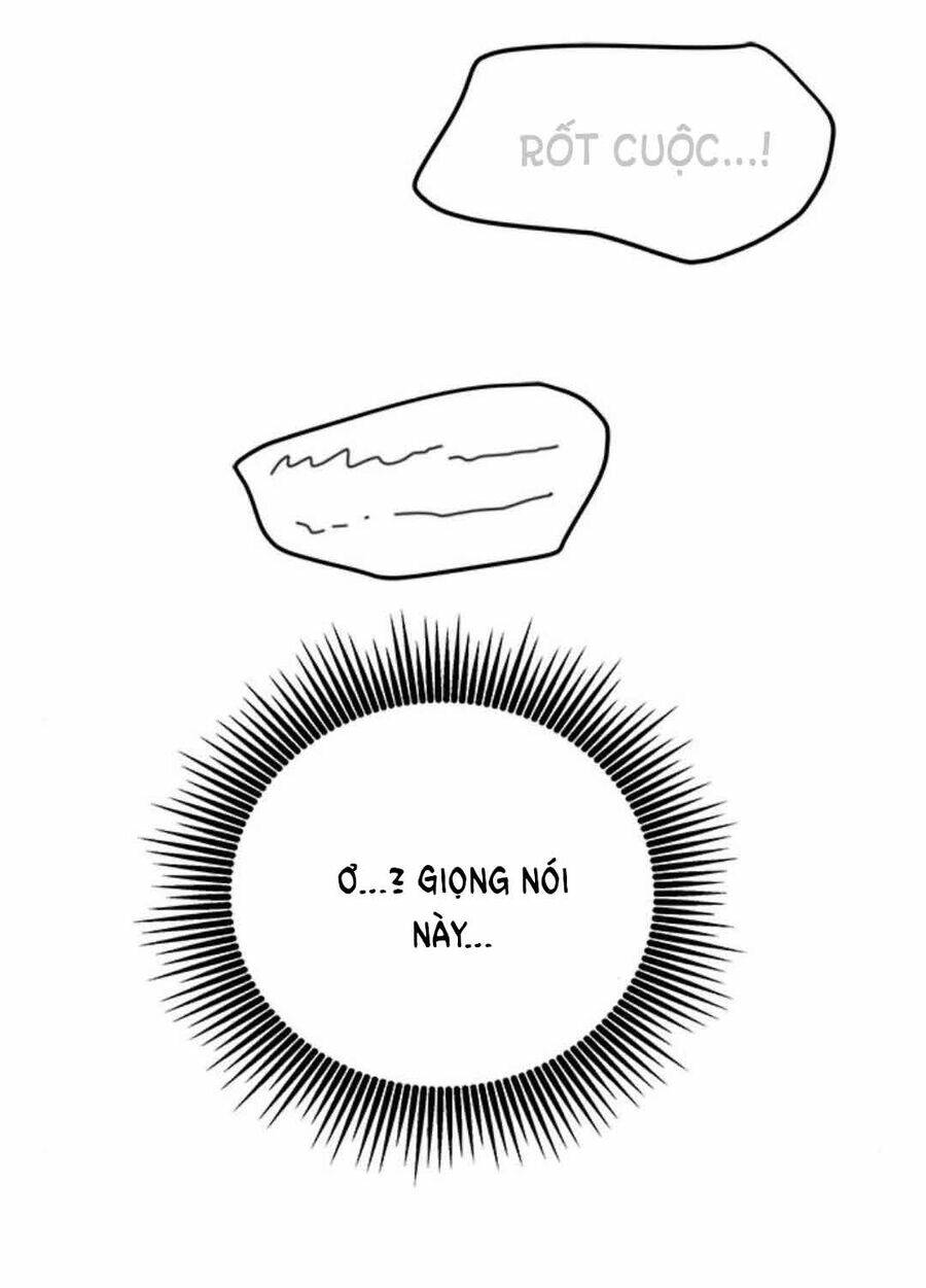 Cạm Bẫy Chap 169.2 - Next Chap 170.2