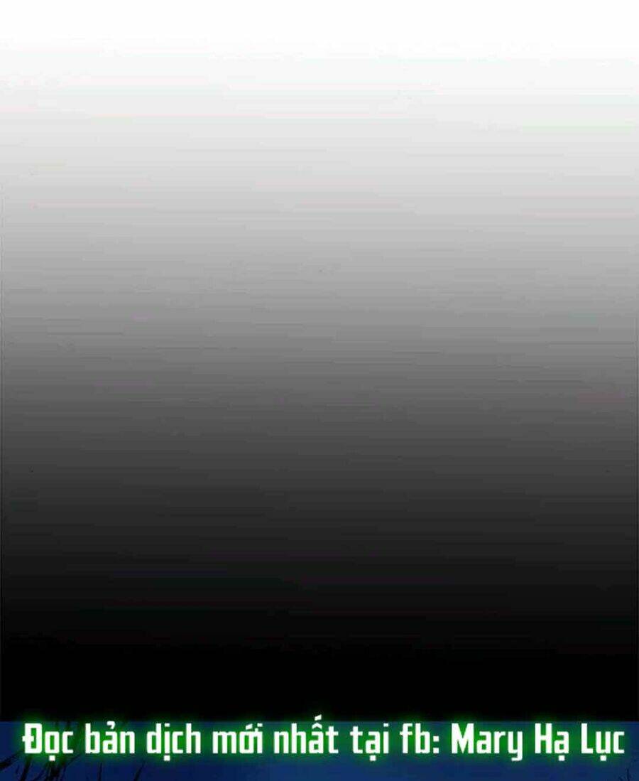 Cạm Bẫy Chap 169.2 - Next Chap 170.2