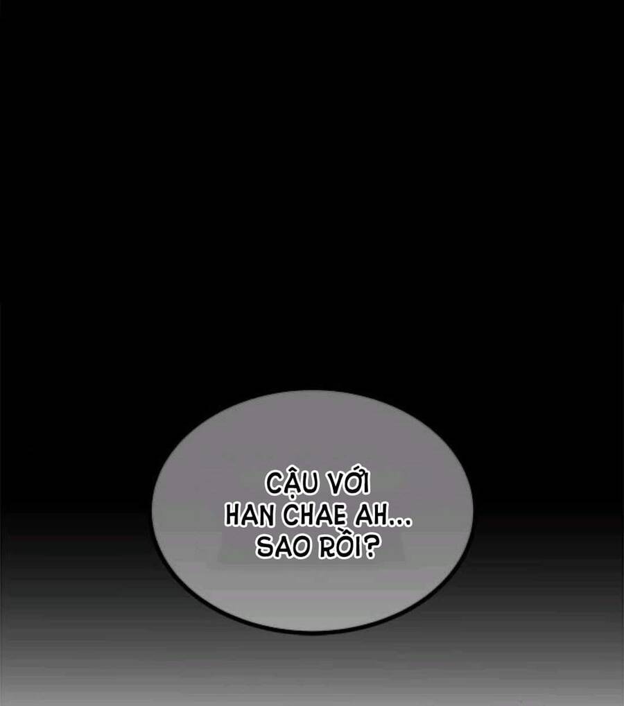 Cạm Bẫy Chap 169 - Next Chap 170