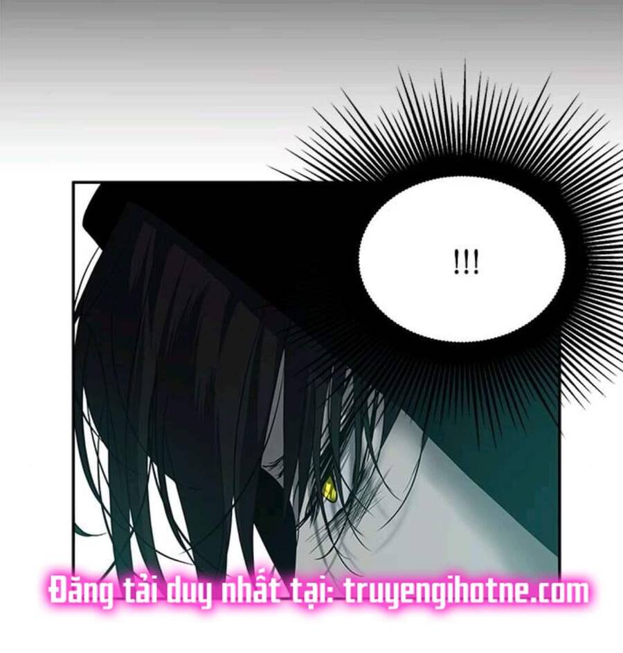 Cạm Bẫy Chap 169 - Next Chap 170