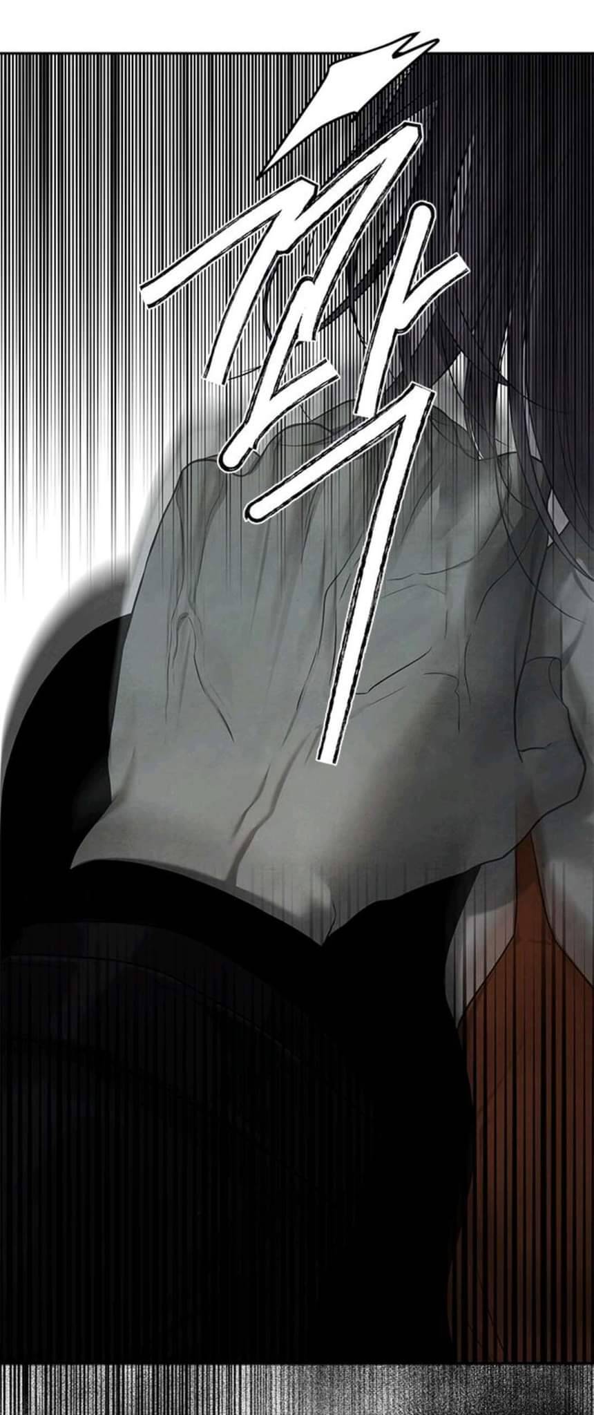 Cạm Bẫy Chap 169 - Next Chap 170