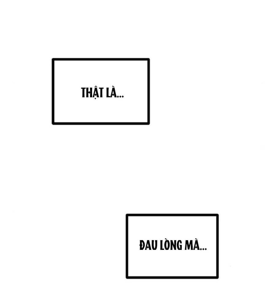 Cạm Bẫy Chap 169 - Next Chap 170