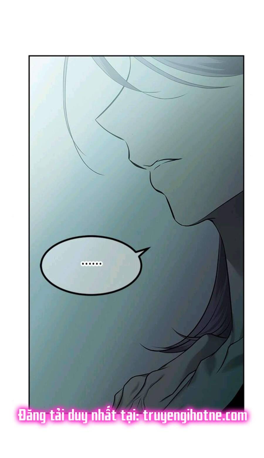 Cạm Bẫy Chap 169 - Next Chap 170