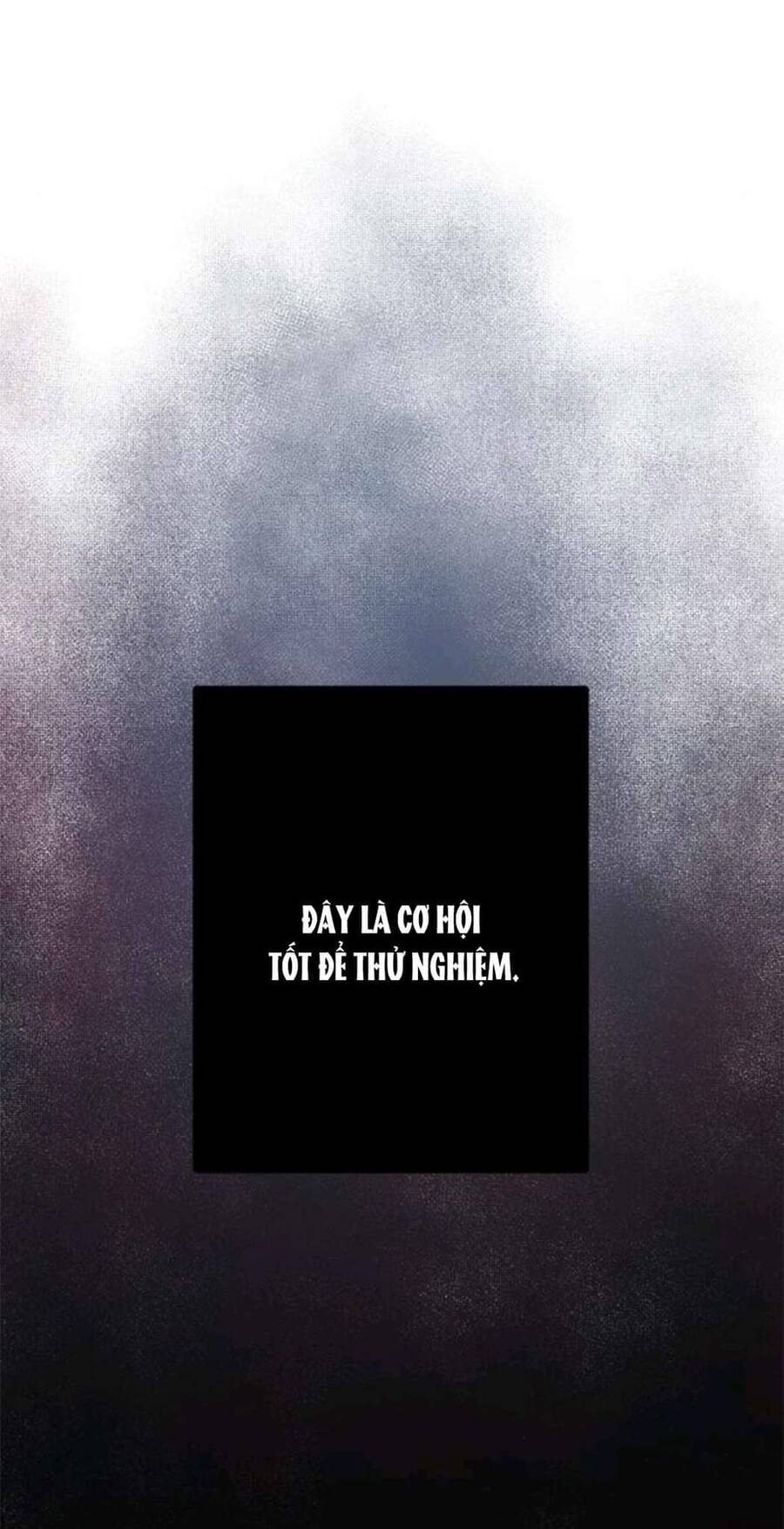 Cạm Bẫy Chap 169 - Next Chap 170