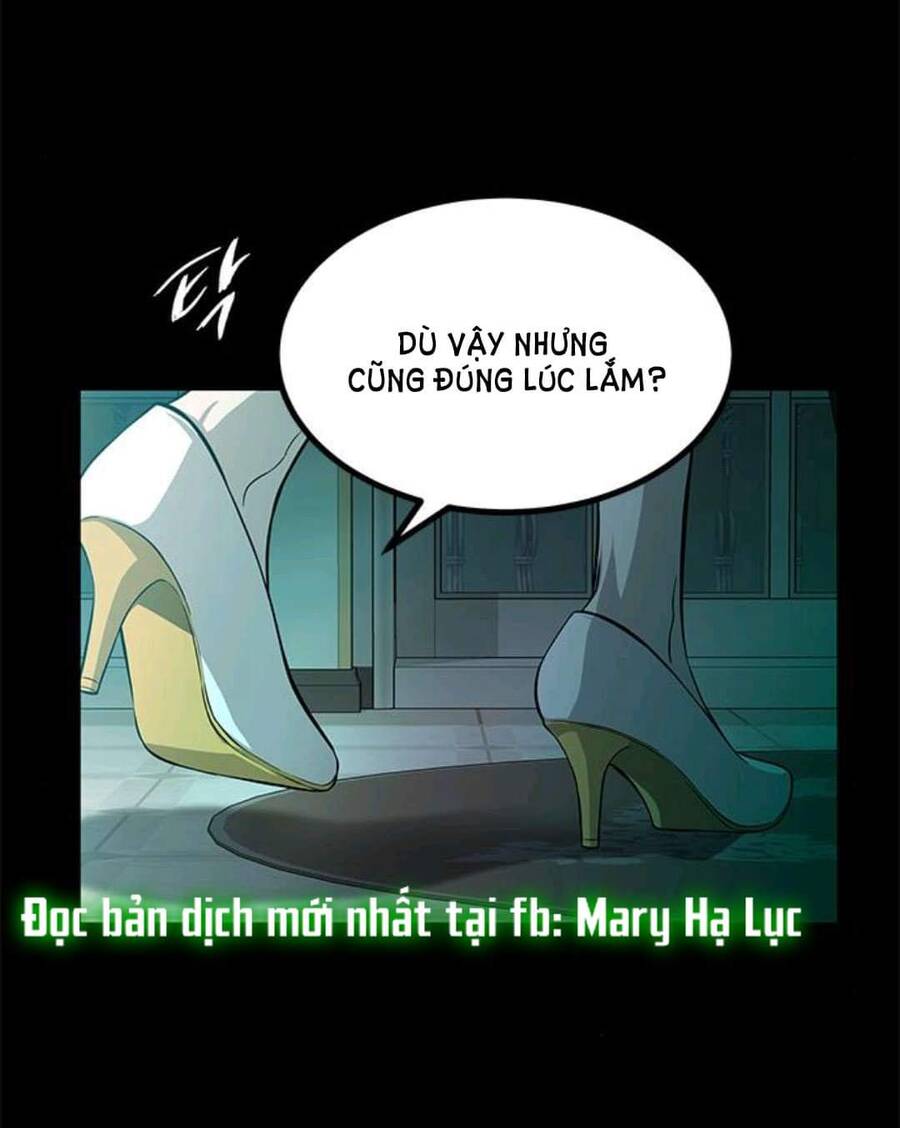 Cạm Bẫy Chap 169 - Next Chap 170