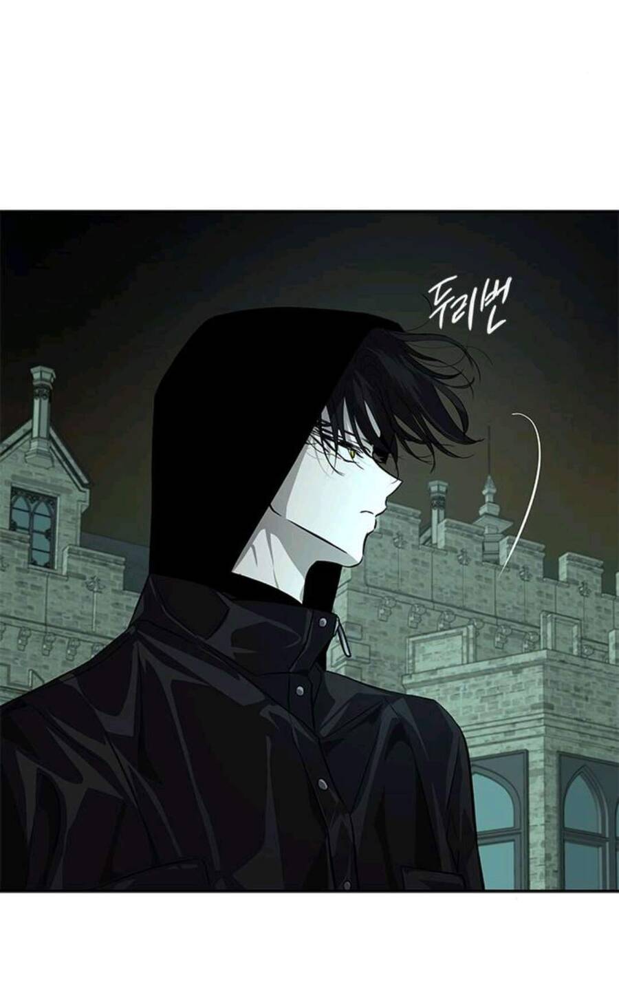 Cạm Bẫy Chap 169 - Next Chap 170