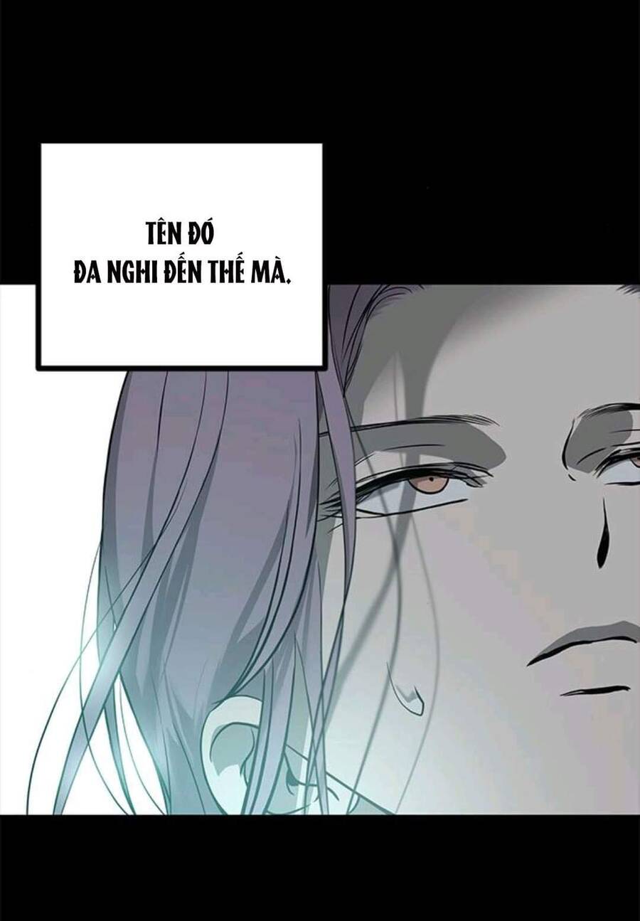 Cạm Bẫy Chap 169 - Next Chap 170
